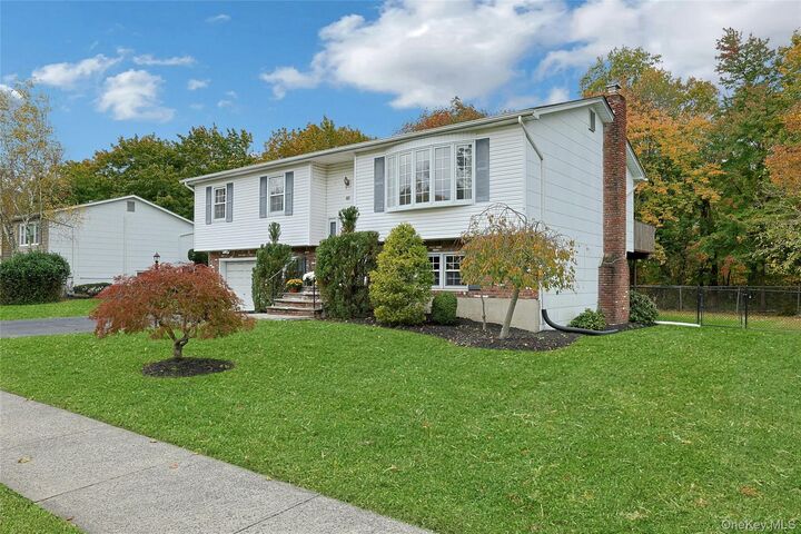 Property Photo: 40 Lake Nanuet Drive NY 10954