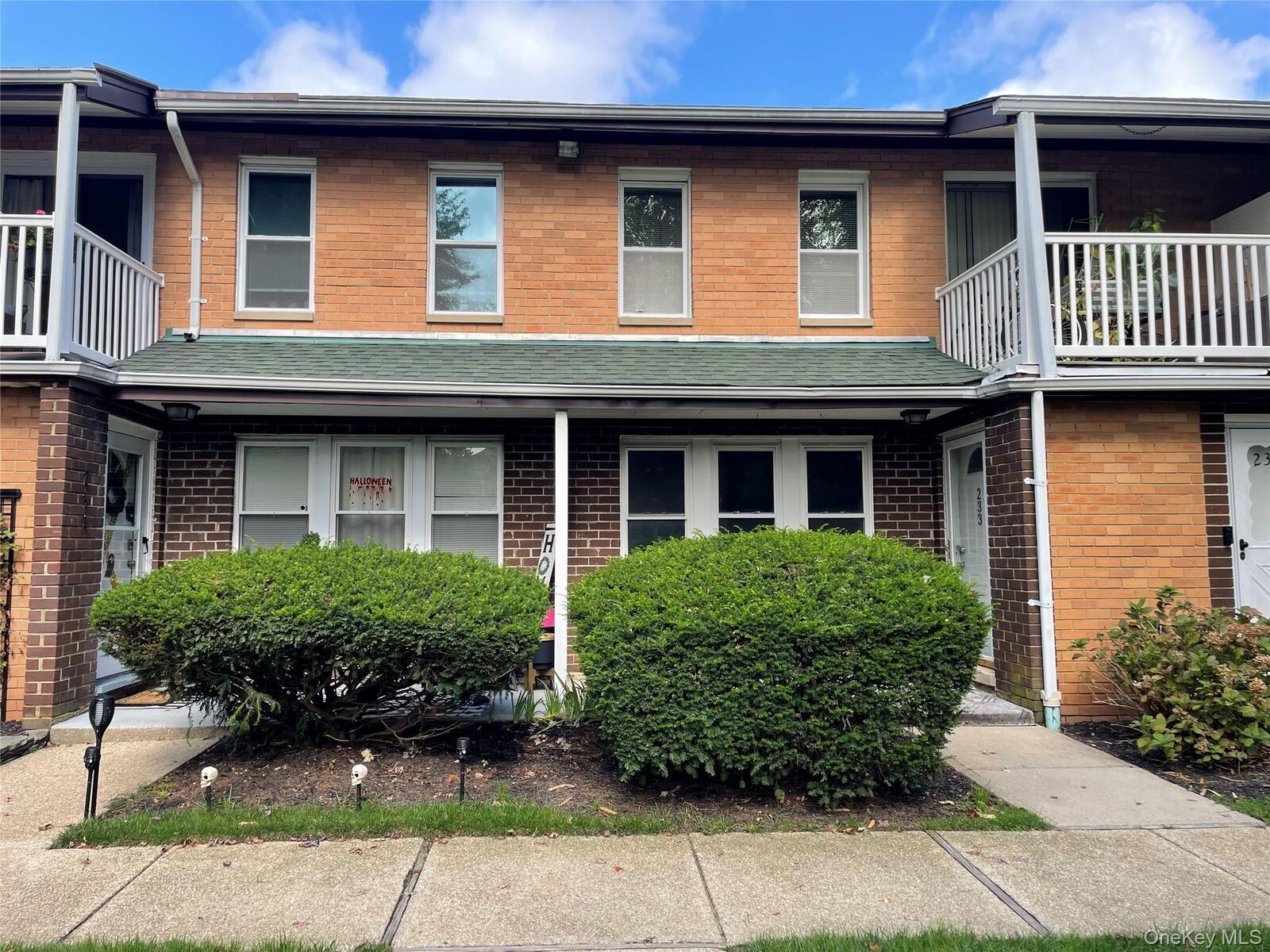 Property Photo:  233 Artist Lake Drive  NY 11953 