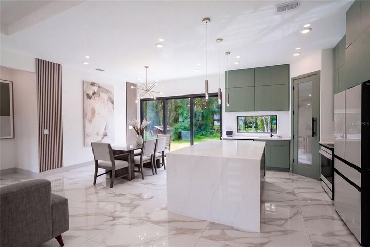 Property Photo: 243 Deerfoot Road FL 32720