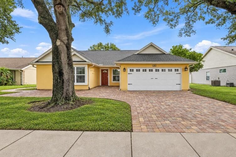 Property Photo:  1680 Lady Slipper Circle  FL 32825 