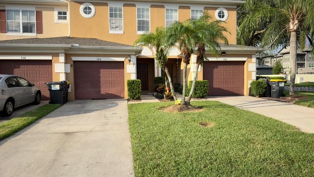 Property Photo:  366 Chelsea Drive  FL 33897 