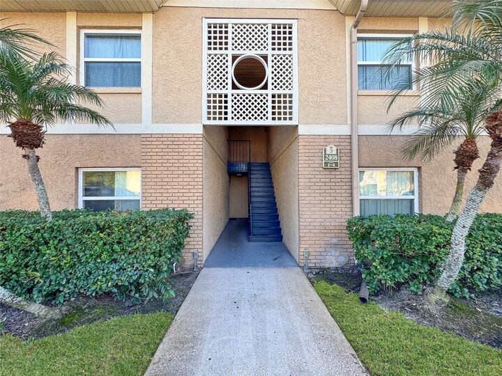 Property Photo:  2408 Barley Club Court 2  FL 32837 