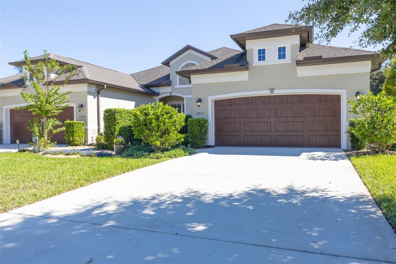Property Photo:  3245 Bailey Ann Drive  FL 32174 