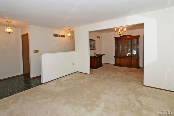 Property Photo:  560 Running Creek Drive  MO 63021 
