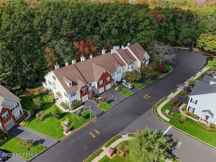 Property Photo:  272 Daniele Drive  NJ 07712 