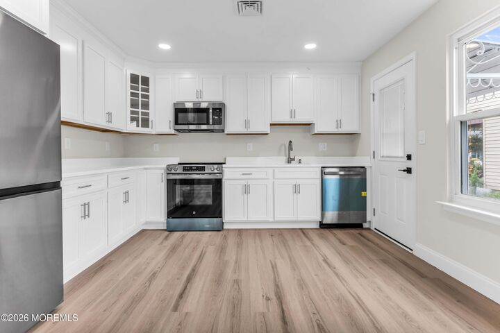 Property Photo:  26 Saint Paul Place  NJ 08759 