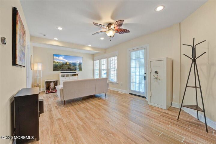 Property Photo:  110 5th Avenue  NJ 07719 