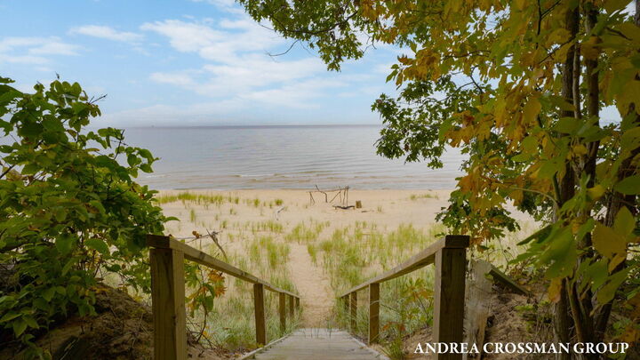 Property Photo: 45556 Blue Star Highway MI 49038
