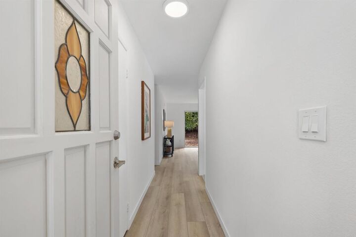 Property Photo: 4795 Robbins St CA 92122