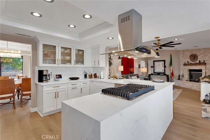 Property Photo: 20360 Ituma CA 92308