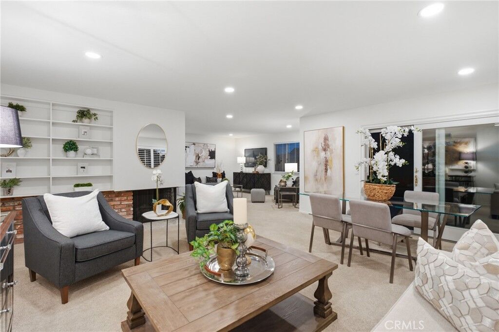 Property Photo:  5321 Broken Hill Court  CA 92886 