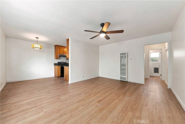 Property Photo:  930 E 1st 16  CA 90802 