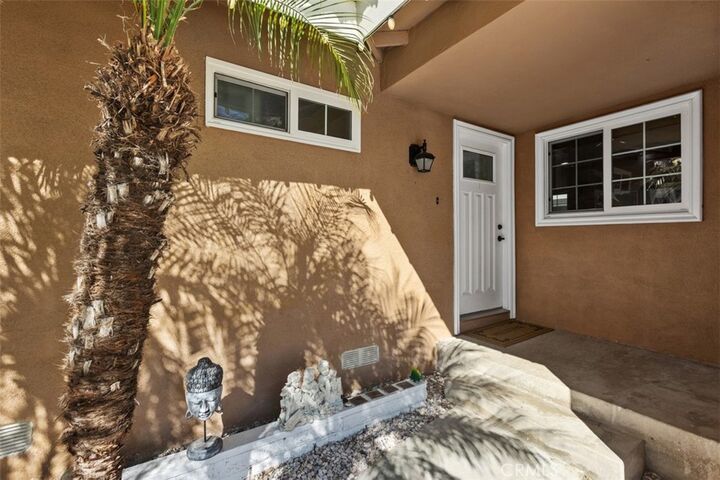 Property Photo:  4641 Sharon  CA 90623 