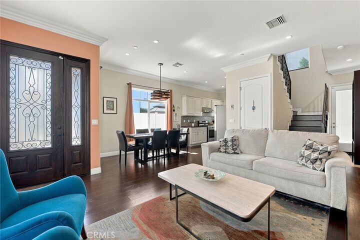 Property Photo: 7617 Lilly CA 91605