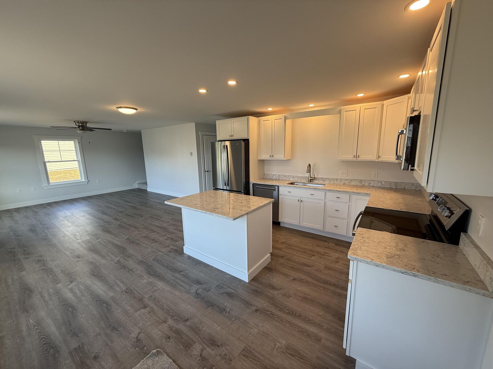 Property Photo: 11 Tinker Meadow Way 11 ME 04605