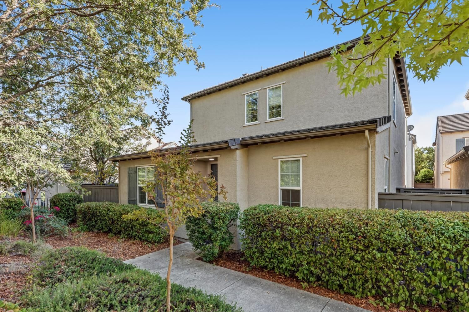 Property Photo:  6142 Rolkingham Lane  CA 95662 
