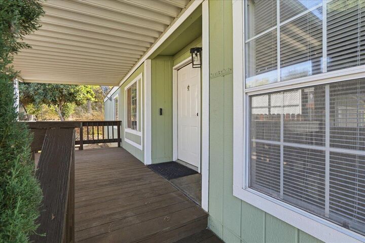 Property Photo:  1130 White Rock Road 106  CA 95762 