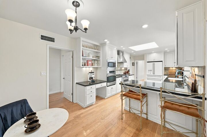 Property Photo: 958 Wellesley Avenue CA 95350