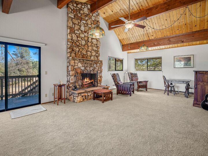 Property Photo:  6730 Claim Street  CA 95667 