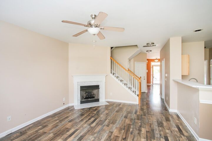 Property Photo: 10 Fawn Creek Pass TN 37214