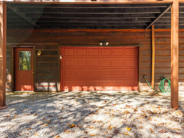 Property Photo: 95 Miramar Drive GA 30540