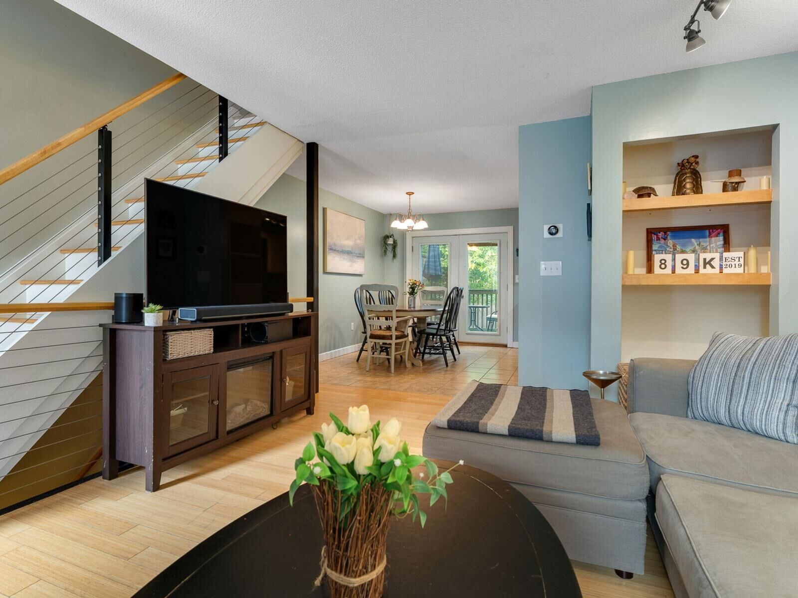 Property Photo:  89 North Champlain Street  VT 05401 