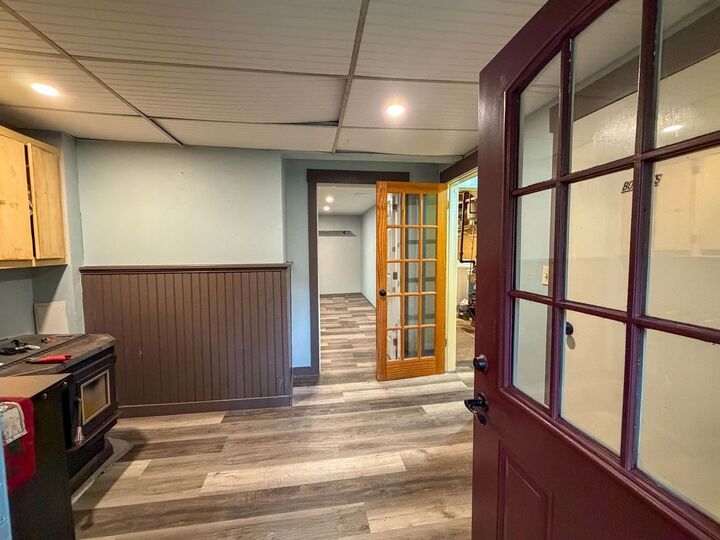 Property Photo: 149 Thurlow Street NH 03264