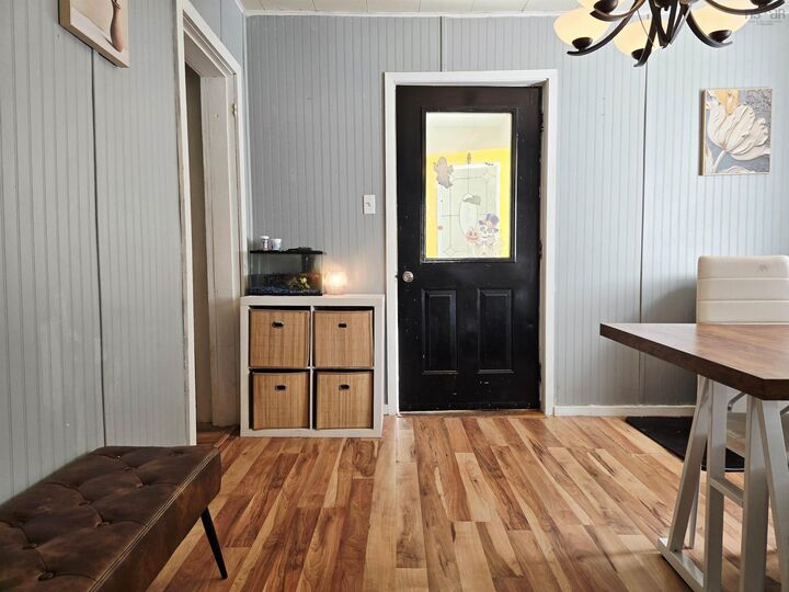 Property Photo:  32 Maple Drive  NS B0K 1R0 
