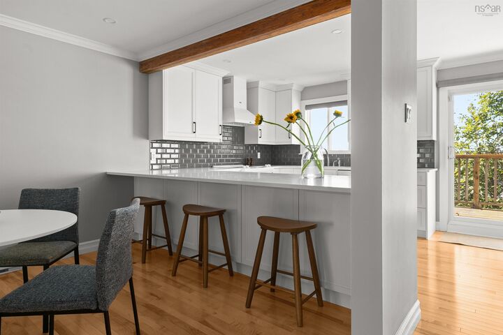 Property Photo:  33 3346 Ashton Lane  NS B3L 4T4 