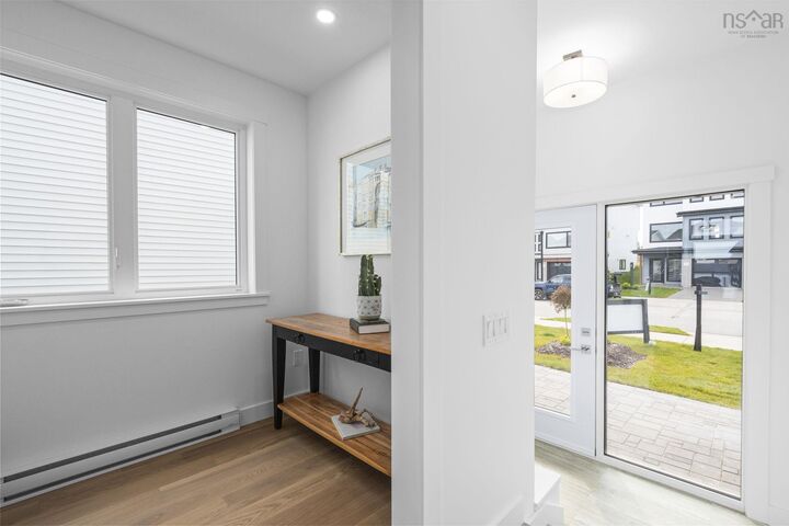 Property Photo:  209 Brunello Boulevard  NS B3T 0J3 