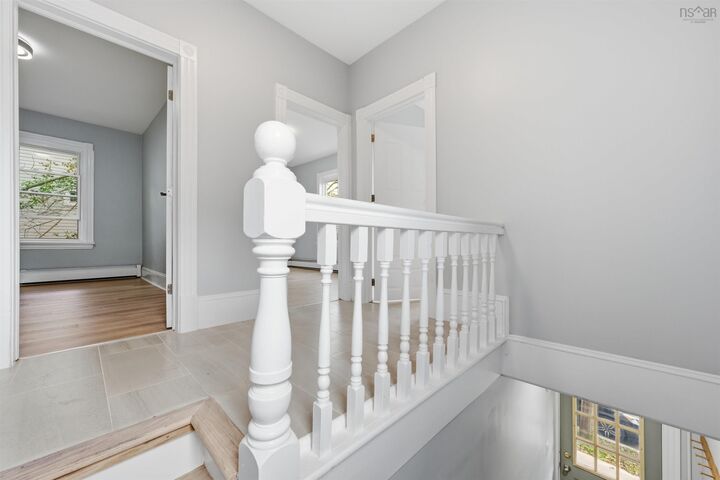 Property Photo:  2512 Oxford Street  NS B3L 2T4 