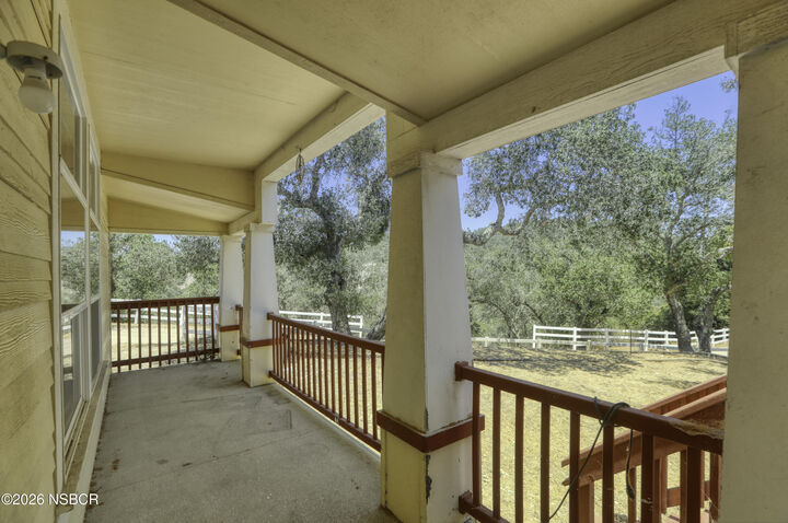 Property Photo:  7710 Cougar Ridge Way  CA 93454 