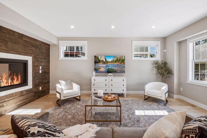 Property Photo:  540 Holly Avenue  MN 55102 