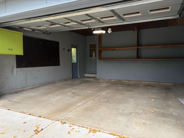 Property Photo: 5932 Walnut Drive MN 55436