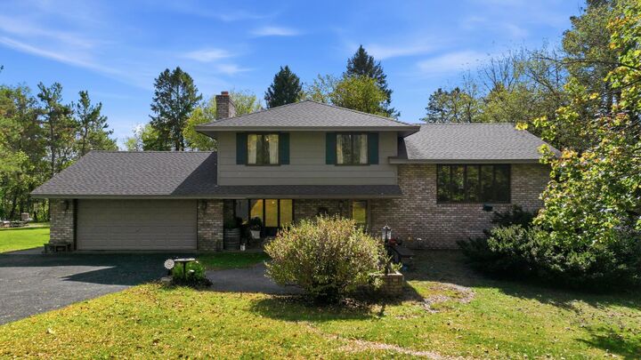 Property Photo:  2111 55th Avenue  WI 54002 
