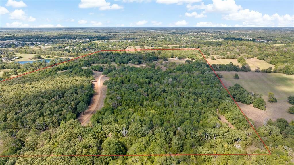 Property Photo: 1046 Shelton Hill Road TX 75462