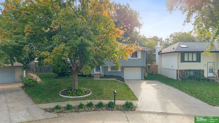 Property Photo:  6711 S 139 Avenue Circle  NE 68137 