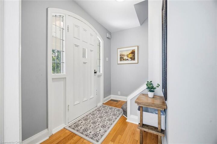 Property Photo:  164 Sheldon Avenue N  ON N2H 3M8 