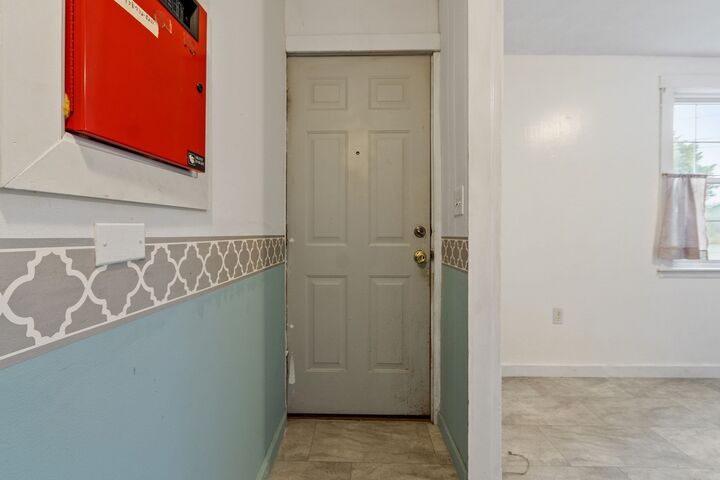 Property Photo: 71 Willard St 3 MA 01432