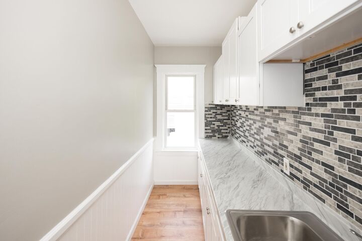 Property Photo: 38 Everard St U1 MA 01609
