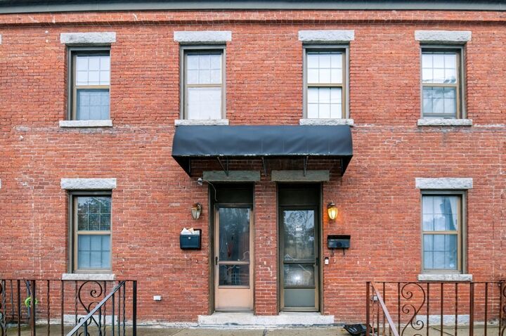Property Photo:  33 Grove St 33  MA 01510 