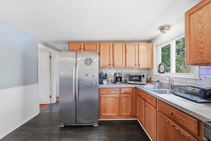 Property Photo:  101 Regal St  MA 01118 