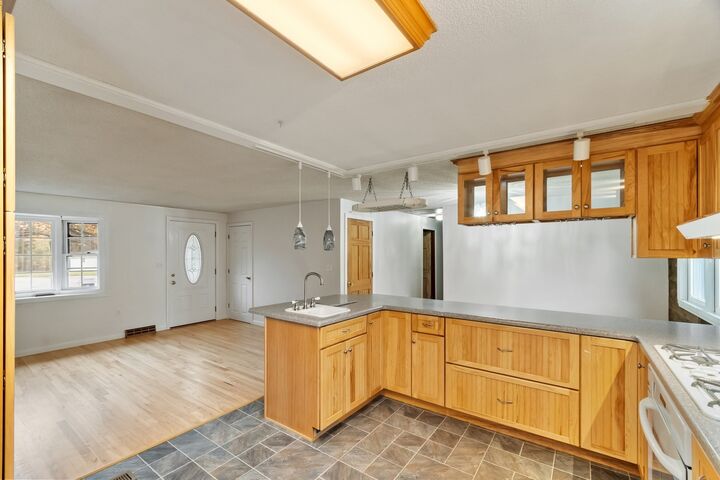 Property Photo:  22 Doral Dr  MA 01863 
