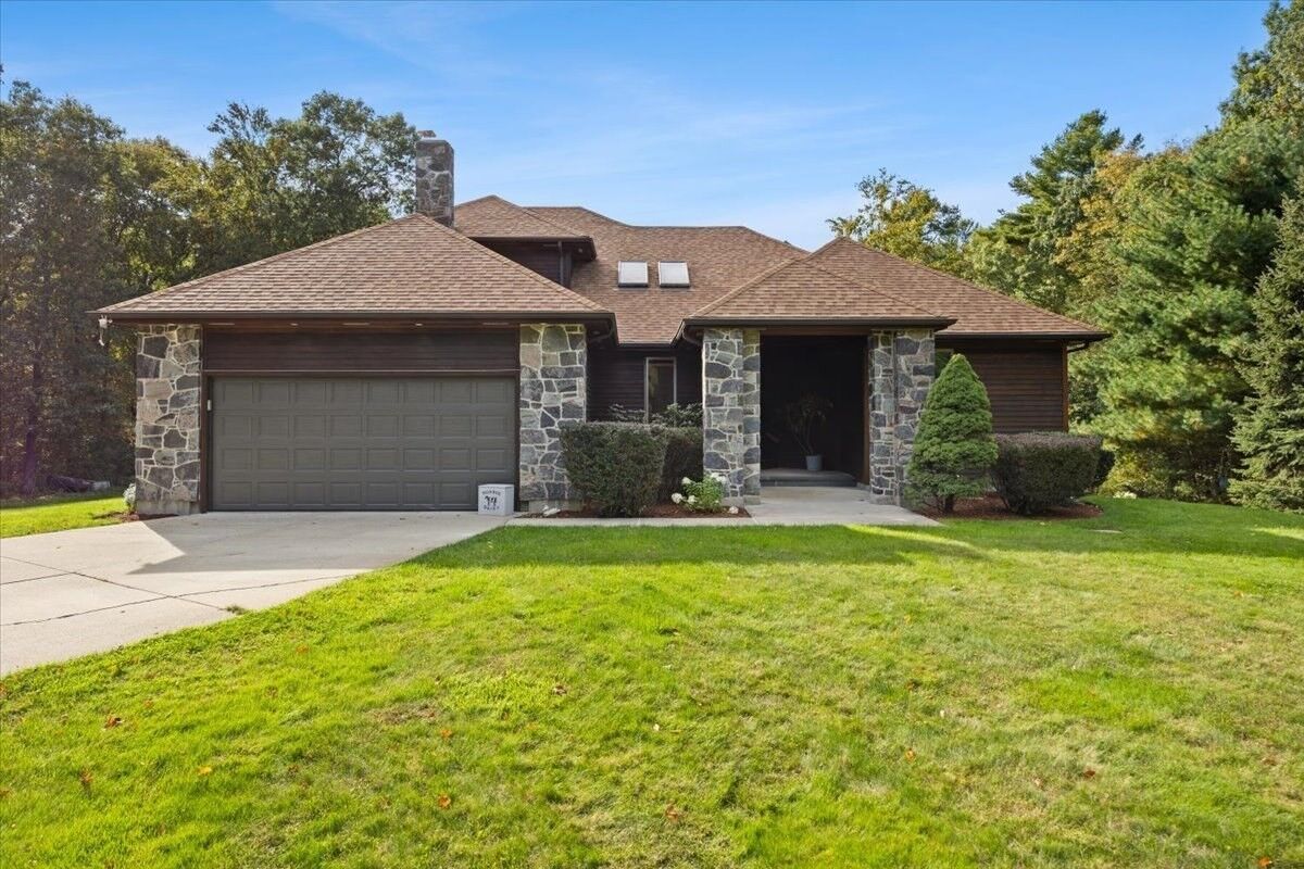 Property Photo:  38 Purchase St  MA 02769 