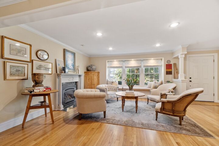 Property Photo:  62 Martin Rd  MA 01742 