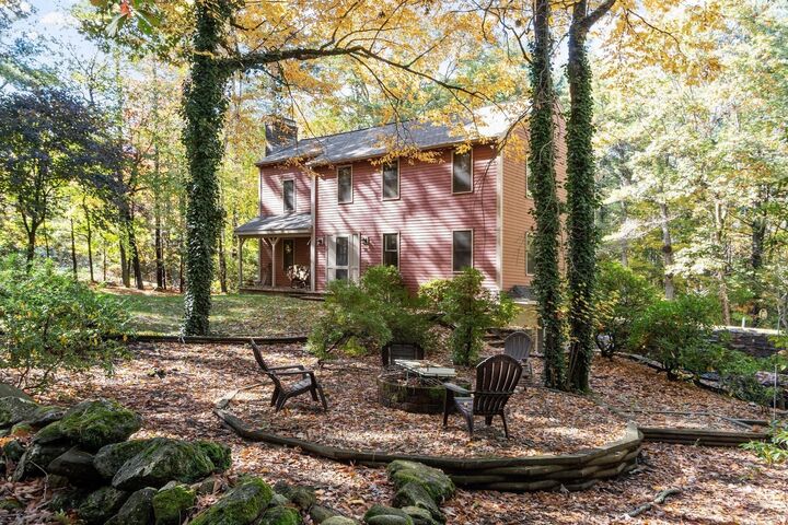 Property Photo:  29 Brintnal  MA 01543 