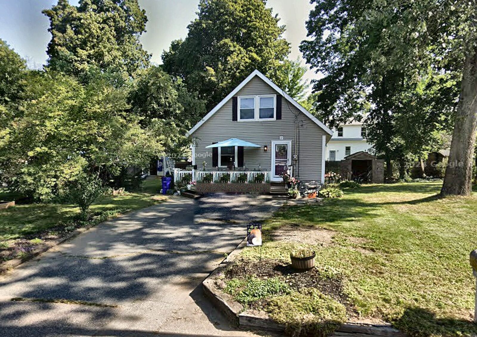 Property Photo:  37 Sherman St  MA 02703 