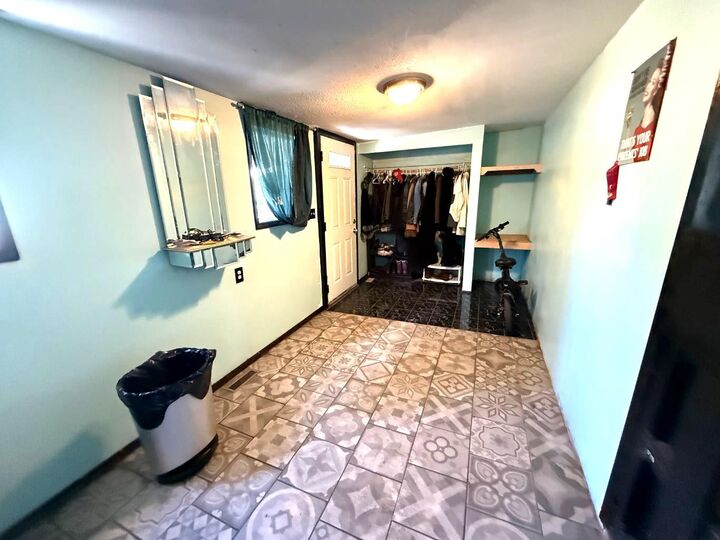 Property Photo:  4724 45 Avenue  AB T0C 0B0 
