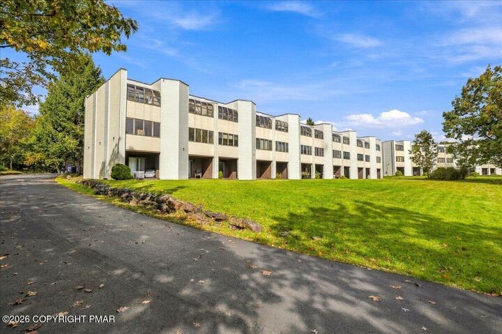 Property Photo:  146 Foxfire Drive  PA 18344 