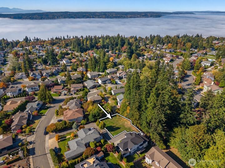 Property Photo:  0  18th Street  WA 98275 